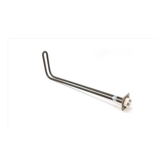 Bunn Tank Heater Kit, 240V, 4000W