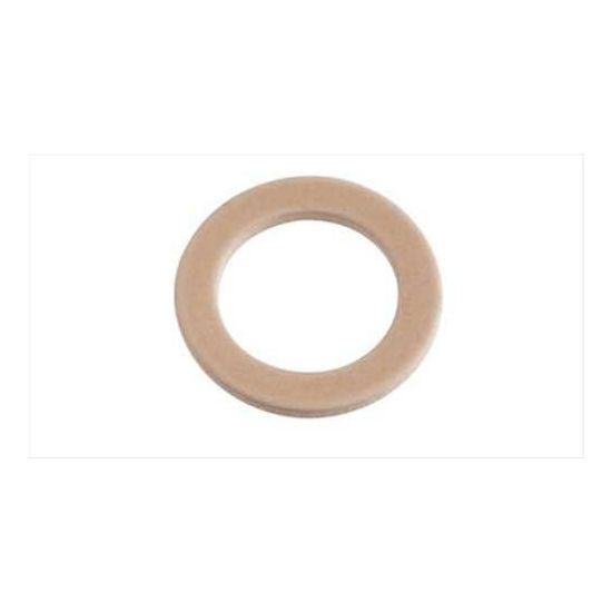 Bunn Gasket, Tank Heater