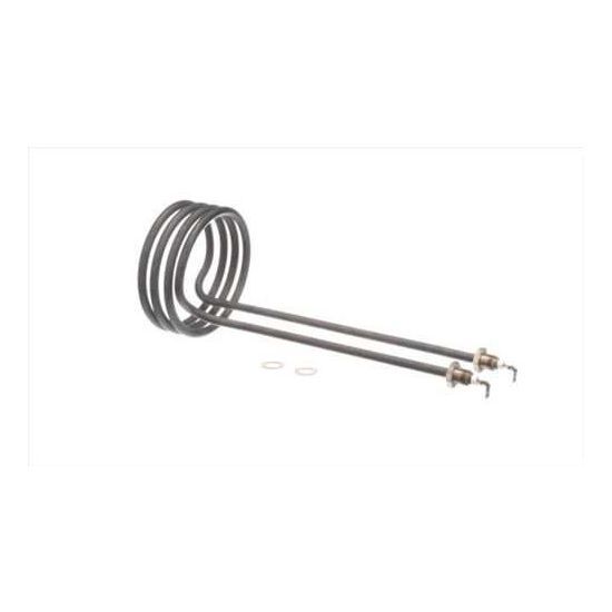 Bunn Tank Heater Kit, 240V, 3500W