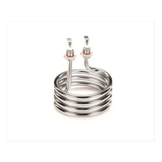 Bunn Element/Tank Heater Kit, 240V, 1850W