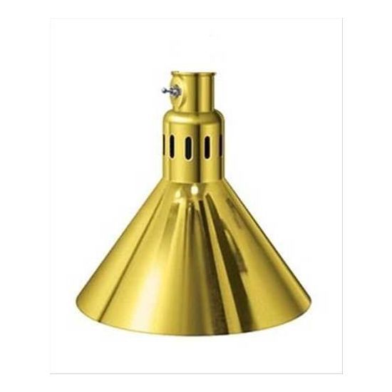  Decorative Food Heat Lamp – 250W From SHELDON