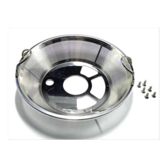  ROBOT COUPE FILTER J80U SAV