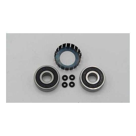 ROBOT COUPE CMP MOT BEARING