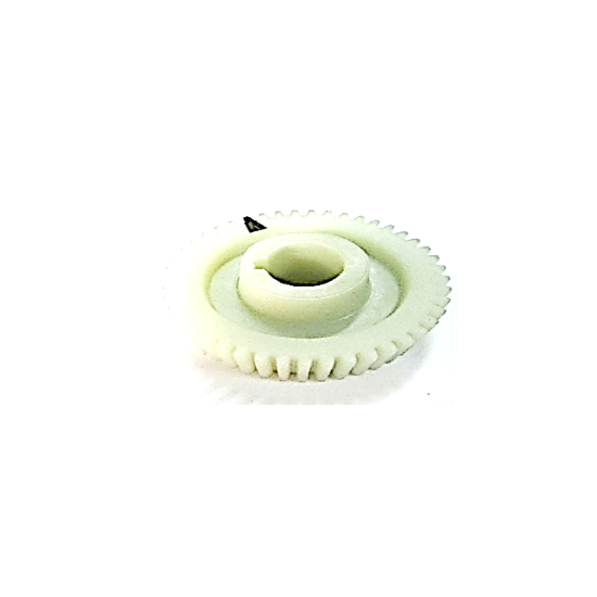 Frucosol orange juicer  TOOTH GEARING size 45-4
