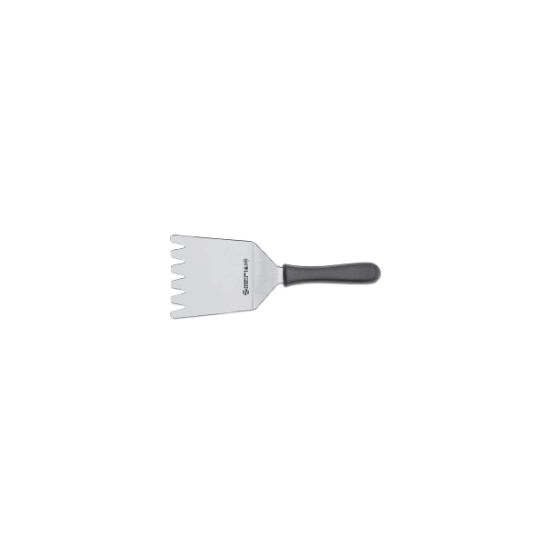 Supra Barbecue Spatula – 15 × 11 cm from Sanelli