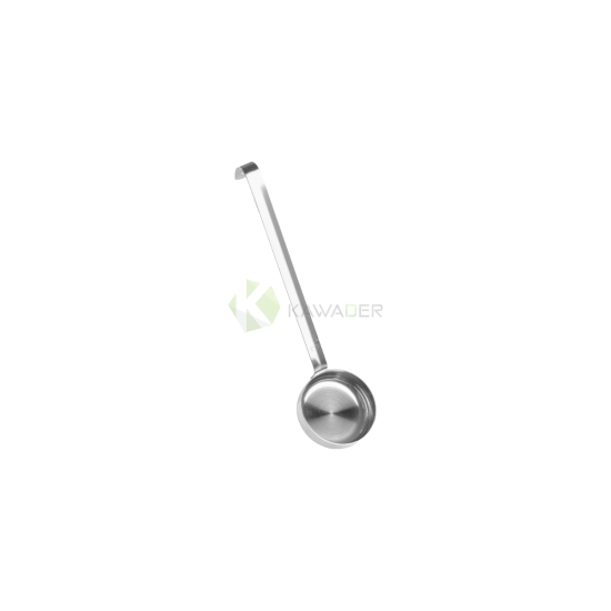 Pizza Sauce Spoon - from Piokit