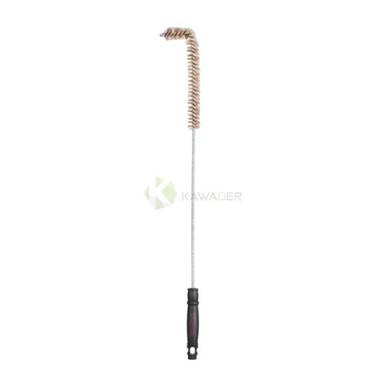 Chef-Master 90053 Fryer Brush 26.5