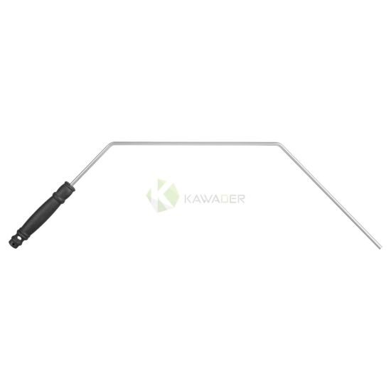 Chef Master 90055 Fryer Clean Out Rod 