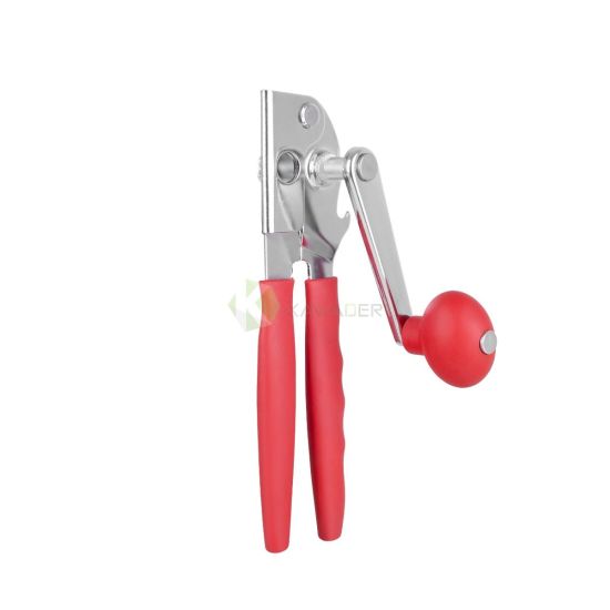 High Speed Can Openers - from Chef Master