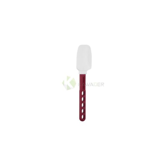 Spatula 25.4 Cm - Case Pack: 12 From CHEF MASTER