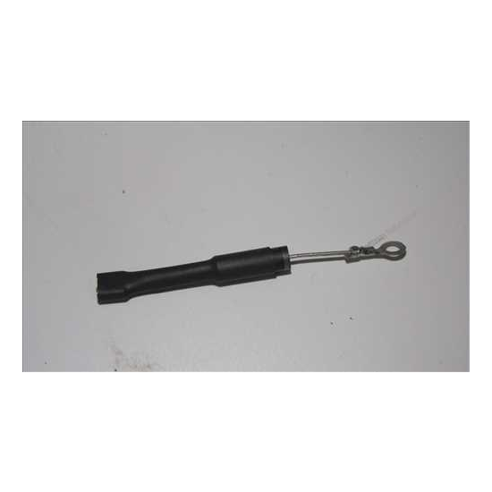 Menumaster Diode