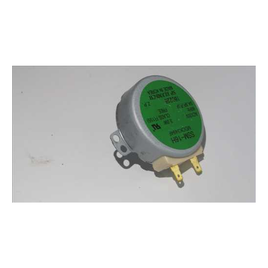 Menumaster  Motor Antenna, 60HZ