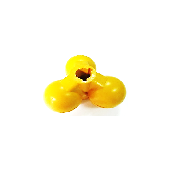 Frucosol orange juicer SQUEEZER BALL