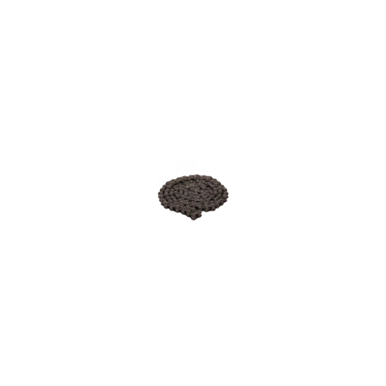 Roller Grill Drive Chain