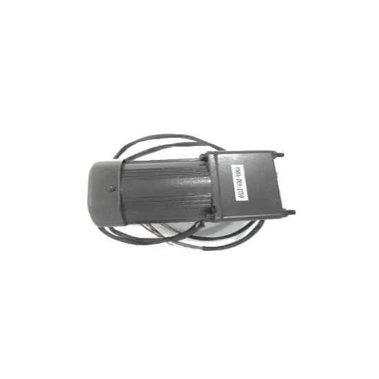 Frucosol orange juicer FEEDER MOTOR