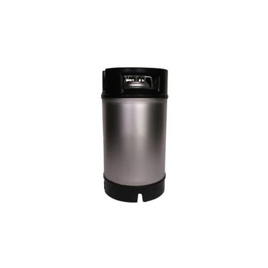 Cold Brew Keg 9.5 liter (2.5 gallons) From PIOKIT