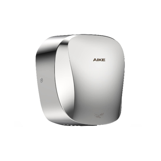 Automatic High-Speed Hand Dryer – AK2903