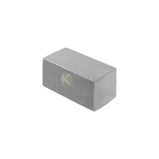 Crepe Griddle Cleaning Stone From KRAMPOUZ