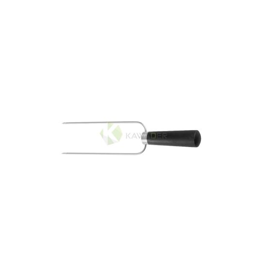 Waffle Picker 17CM From KRAMPOUZ