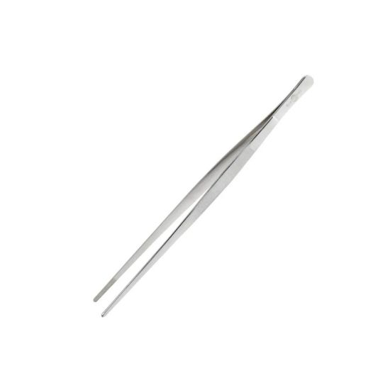 Stainless Steel Food Tong – 30CM From KRAMPOUZ