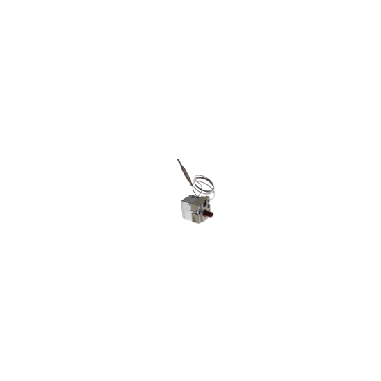 Roller Grill Safety Thermostat
