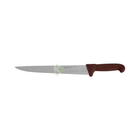 BBQ Slicing Knife – 30 cm from Sanelli