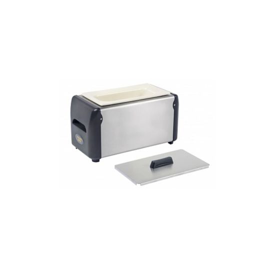Eutectic Container – 1.5LT From ROLLER GRILL