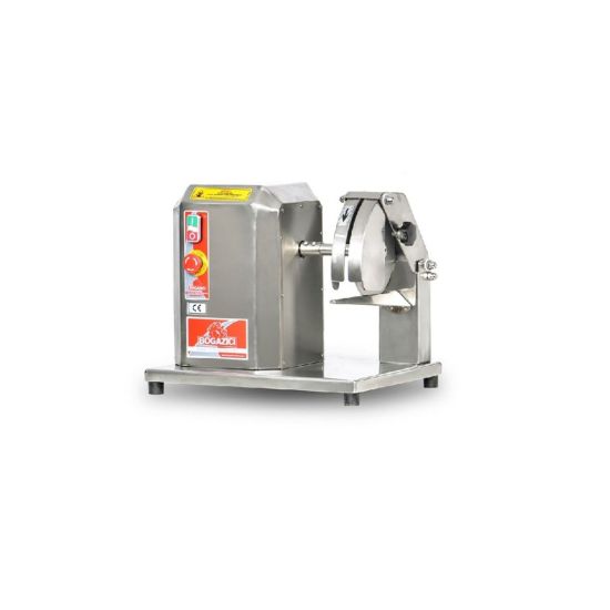 Electric Chicken Cutter – 100 Pcs Per Hour