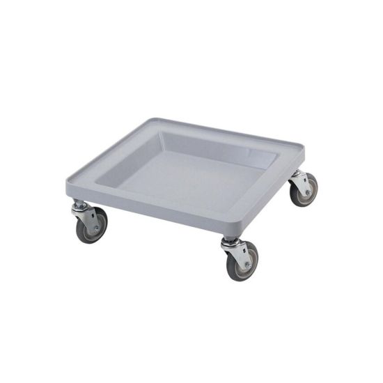Camdolly For Camracks From CAMBRO
