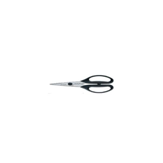 Kitchen & Herbs Shears – 23 CM - from Sanelli