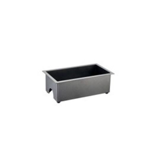 GLASS RINSER BASE FROM PIOKIT