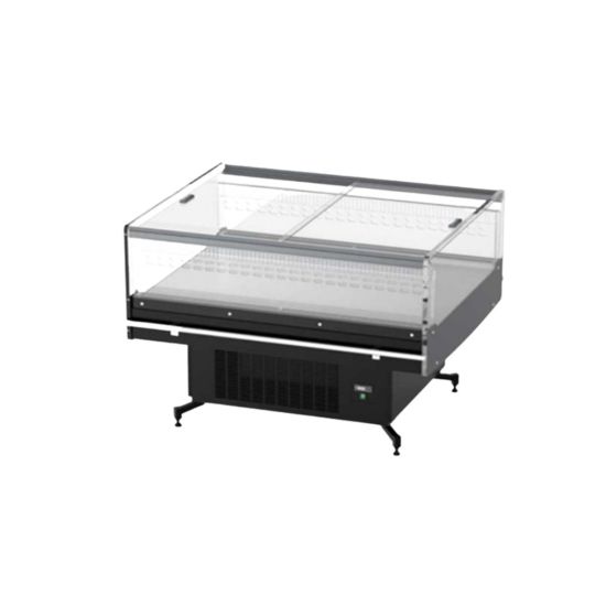 Vienna Style Display Unit – 129CM From PIOKIT