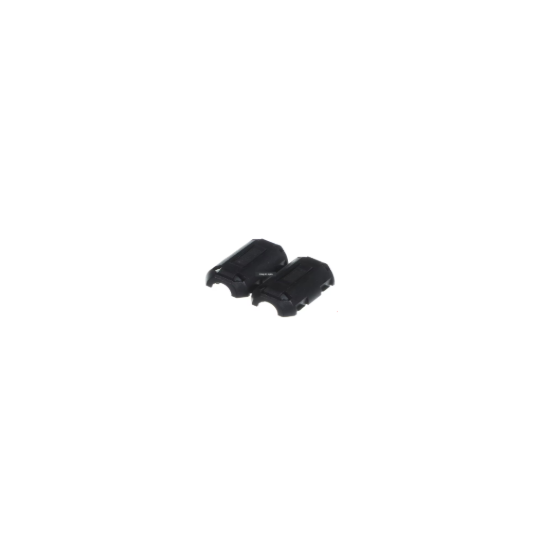 Menumaster TOROID - Spare Parts
