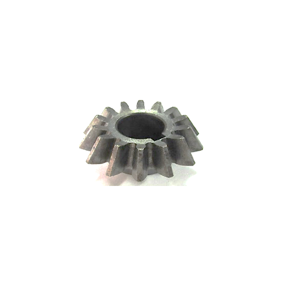 Frucosol orange juicer COICAL Motor GEAR 14
