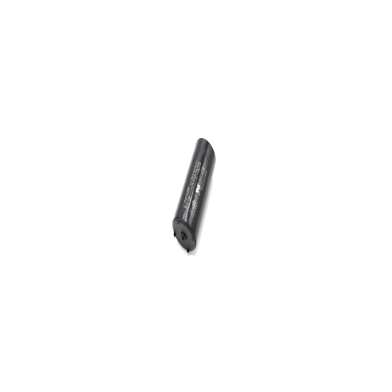 Santos Capacitor, 50 µF, 220V