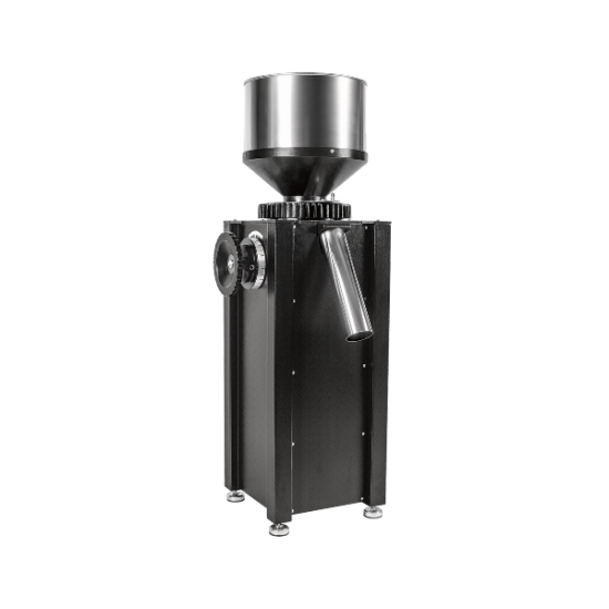 Standing Coffee Grinder – 4-5KG/Min From DIP
