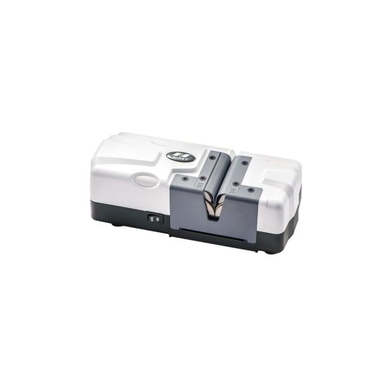 Electric Knife Sharpener, Wheel Speed: 5000RPM From NERI