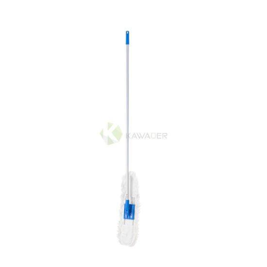 Stainless Steel Ring Dust Mop – 60 cm - from Piokit