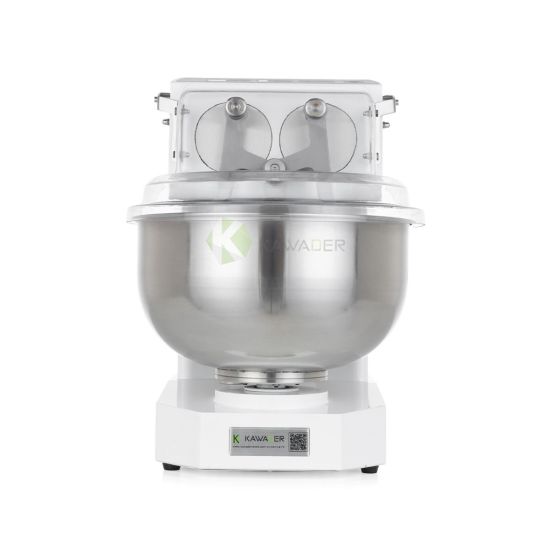 Countertop Electric Dough Mixer 16L 16LT From PIOKIT