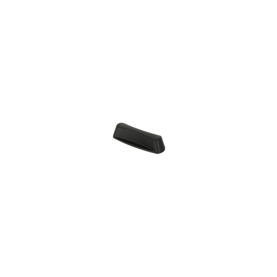 Roller Grill Lid Handle