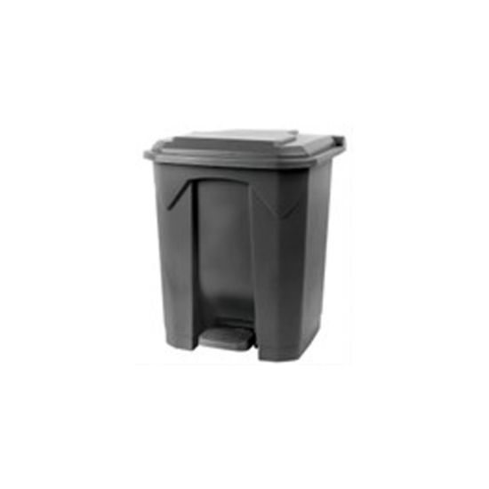 Waste & Trash Bin – 30LT From PIOKIT