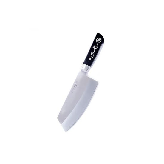Oriental Slicing Knife - 17CM From NERI