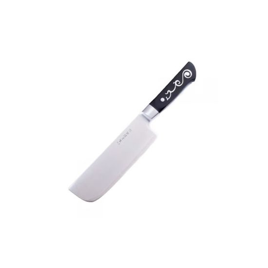 Nakiri Knife II - 16.5CM From NERI