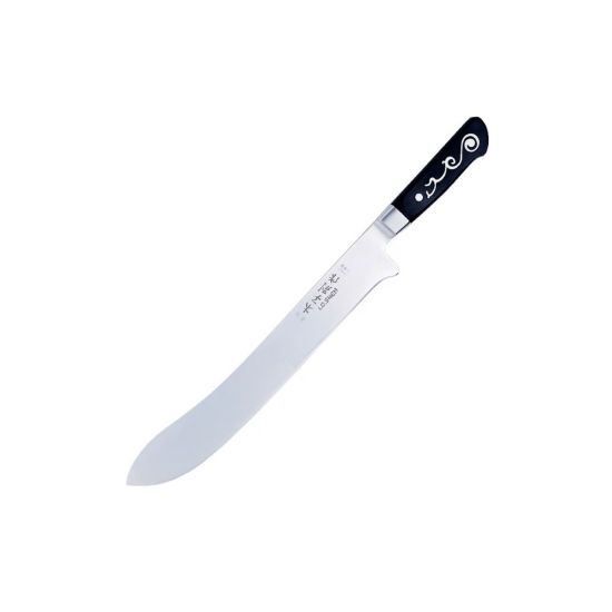 Scimitar Knife - 30CM From NERI