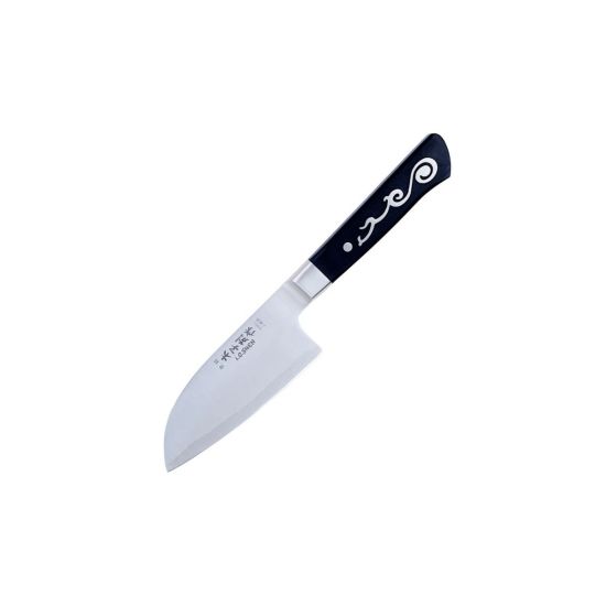 Mini Santoco's Chef Knife - 11CM From NERI