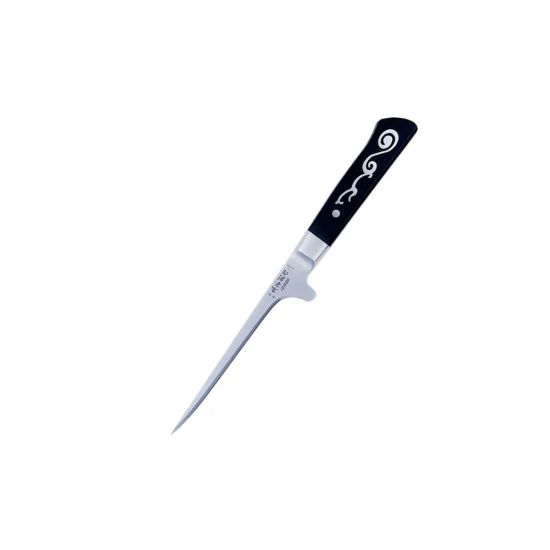 Niku Boning Knife - 15CM From NERI