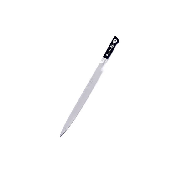 Carving Knife - 36CM From NERI