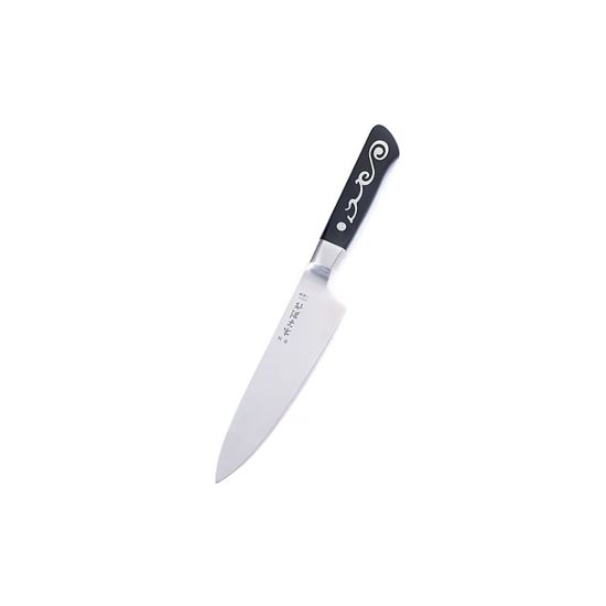 Chef's Knife - 13.2CM From NERI