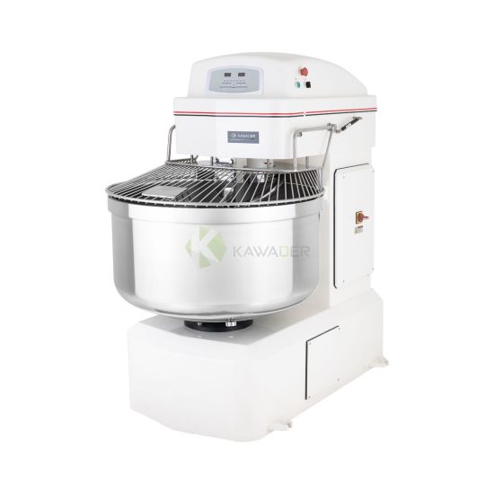 Spiral Mixer 320 Litre from Piokit