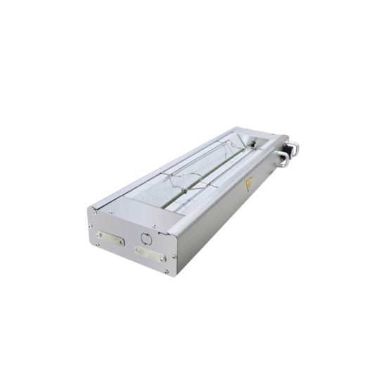 Food Warmer Unit – Single Heat Source From PIOKIT